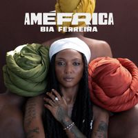 Améfrica