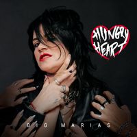 Hungry Heart