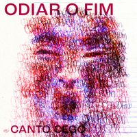 Odiar o Fim