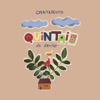 Quintais de Dentro