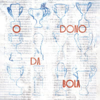 O Dono da Bola