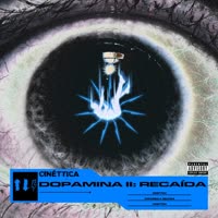 Dopamina 2 Recaída