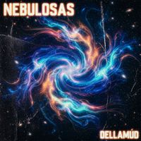Dellamud - Nebulosas