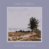 Mar Pequeno