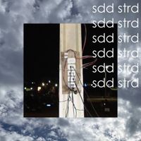 sdd strd