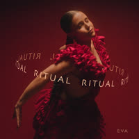 Ritual