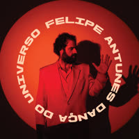 Dança do Universo