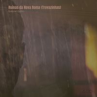 Ruínas da Nova Roma (Trovazinhas)