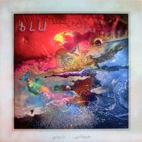 bLU
