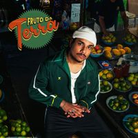 Fruto da Terra