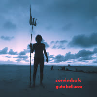 Sonâmbulo