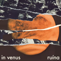 Ru¡na