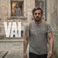 Vai