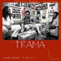 TRAMA
