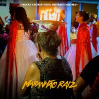 Maranhão Raiz