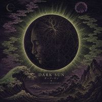 Dark Sun
