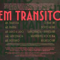 Em Trânsito