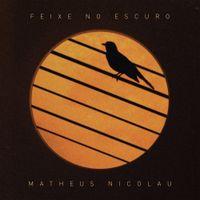 Feixe no Escuro