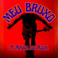 A Magia do Rock