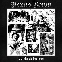 L'onda di terrore