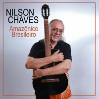Amazônico Brasileiro