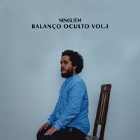 Balanço Oculto - Vol. I
