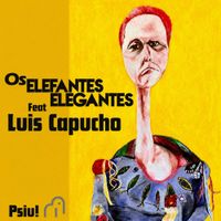 Psiu!
