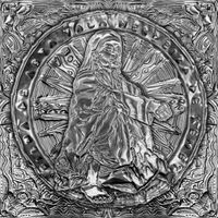 Filha de Abya Yala Herdeira de Kemet