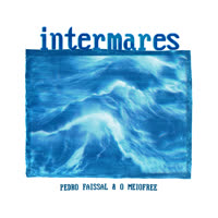 Intermares