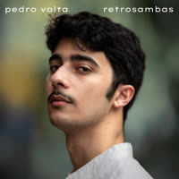 Retrosambas