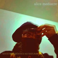 SINTÉTICO IDÊNTICO AO NATURAL