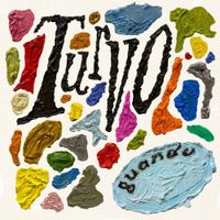 Turvo