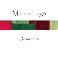 Capa de Desacelera