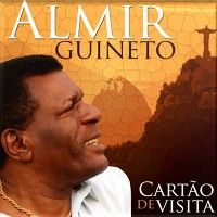 Capa de Cartão De Visita