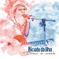 Capa de Boêmio De Verdade
