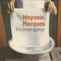 Capa de Pra Desengomar
