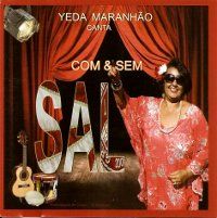 Capa de Com & Sem Sal